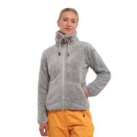 411020620 3 afbeelding