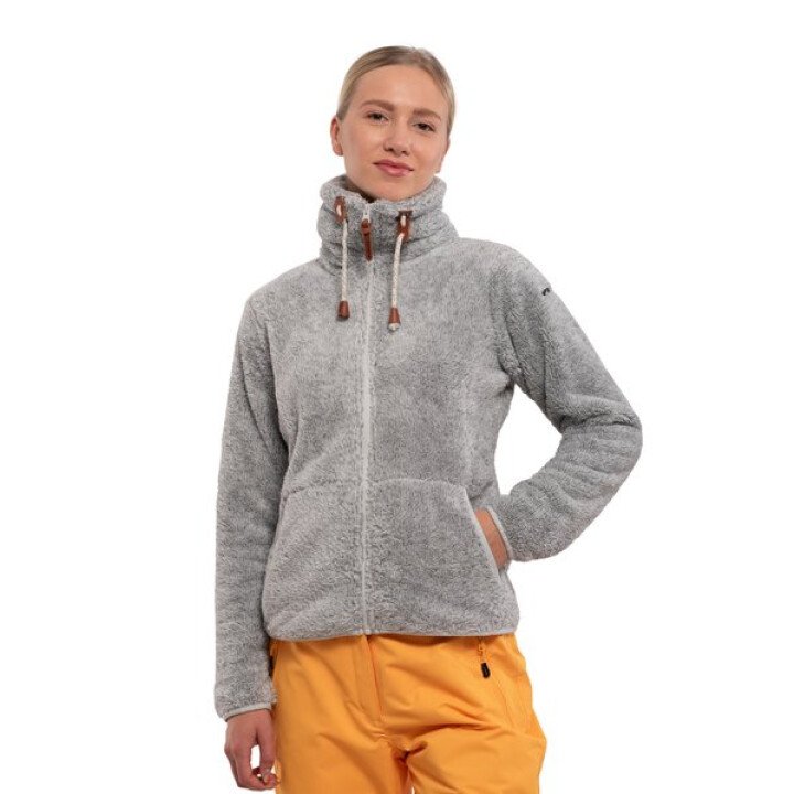 411020620 3 afbeelding