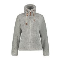 411020620 afbeelding