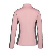 411020630 1 afbeelding