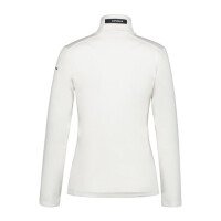 411020635 1 afbeelding