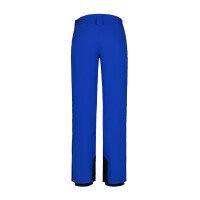 412010208 1 afbeelding