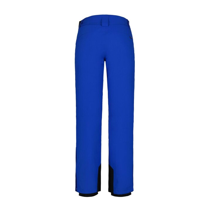 412010208 1 afbeelding