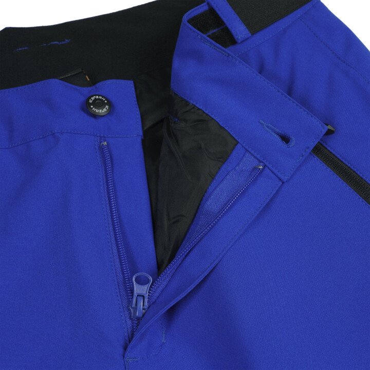 412010208 3 afbeelding