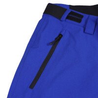 412010208 4 afbeelding