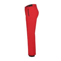 412010210 2 afbeelding