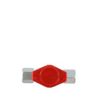 014000185 1 afbeelding