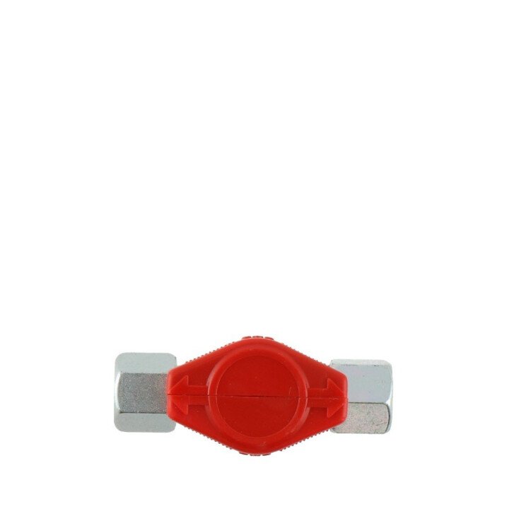 014000185 1 afbeelding