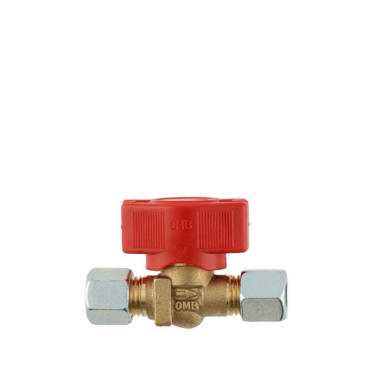 014000185 afbeelding