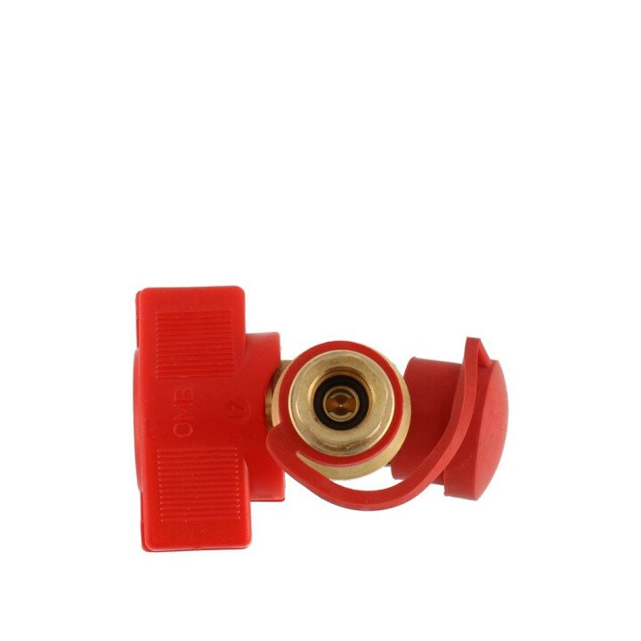 014000186 1 afbeelding