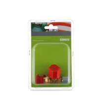 014000186 2 afbeelding