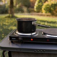 060000098 2 afbeelding