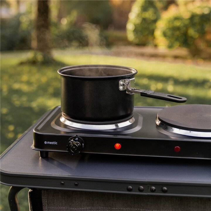 060000098 2 afbeelding