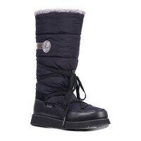 Tahtova MS Snowboot Wms afbeelding
