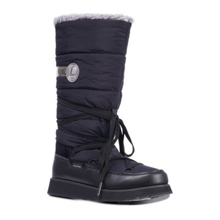 Tahtova MS Snowboot Wms afbeelding