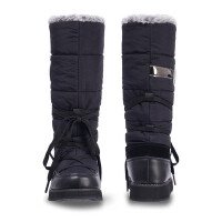 Tahtova MS Snowboot Wms afbeelding