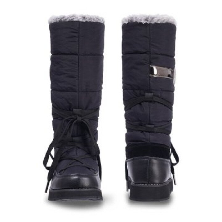 Tahtova MS Snowboot Wms afbeelding