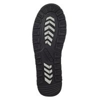 Tahtova MS Snowboot Wms afbeelding