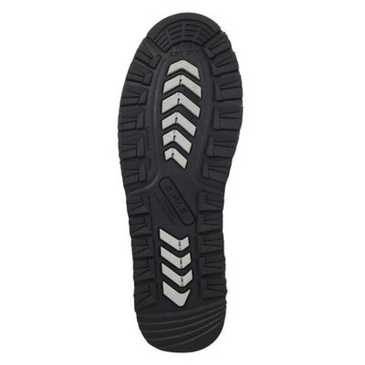 Tahtova MS Snowboot Wms afbeelding