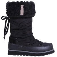 Tahtova MS Snowboot Wms afbeelding