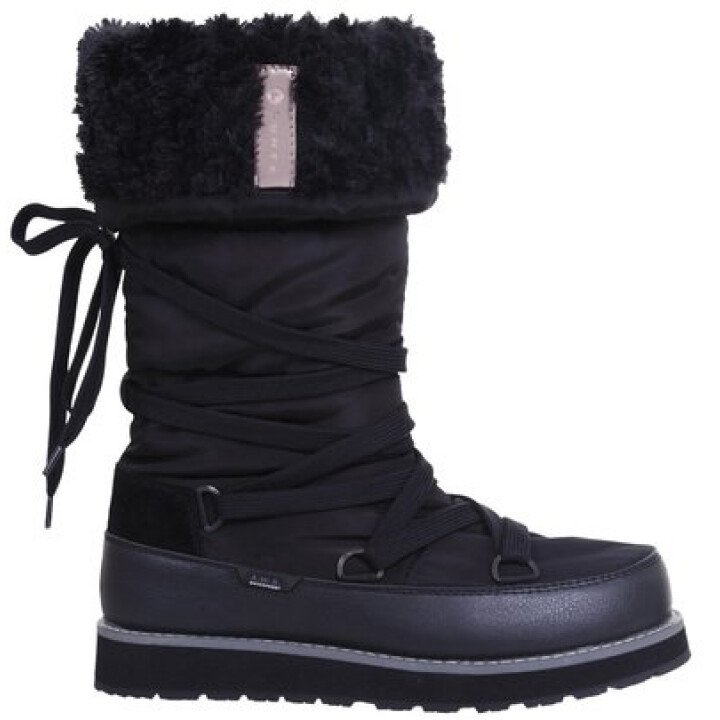 Tahtova MS Snowboot Wms afbeelding
