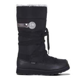 Tahtova MS Snowboot Wms afbeelding