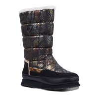 Valkea MS Snowboot Wms afbeelding
