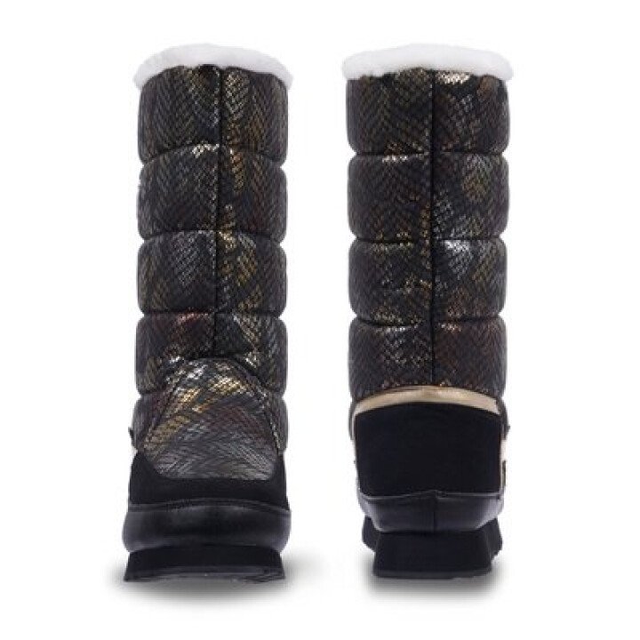 Valkea MS Snowboot Wms afbeelding