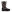 Valkea MS Snowboot Wms afbeelding