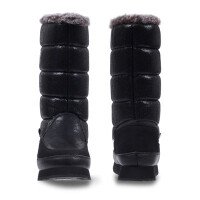 Valkea MS Snowboot Wms afbeelding