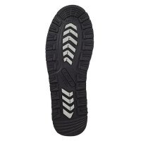 Valkea MS Snowboot Wms afbeelding