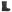 Valkea MS Snowboot Wms afbeelding