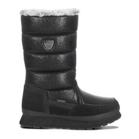Valkea MS Snowboot Wms afbeelding