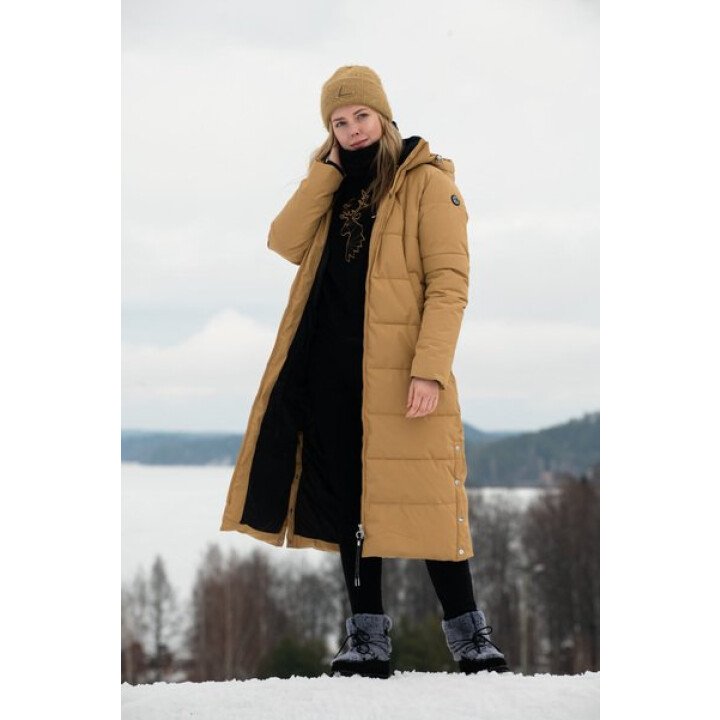 Noukkila Muts afbeelding