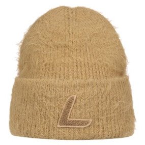 Noukkila Muts afbeelding