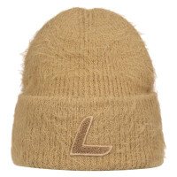 Noukkila Muts afbeelding