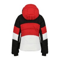 Kaldoaivi Wms Jacket afbeelding