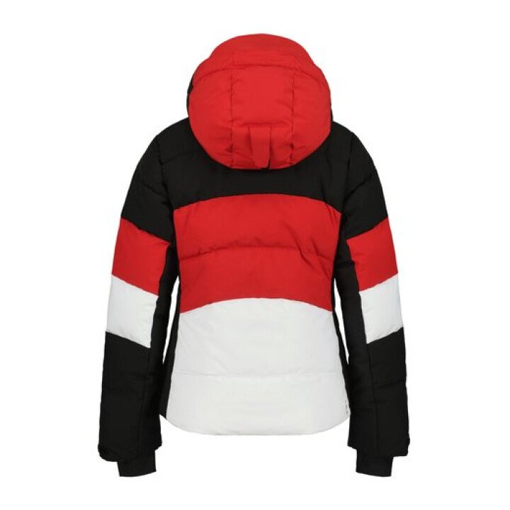 Kaldoaivi Wms Jacket afbeelding