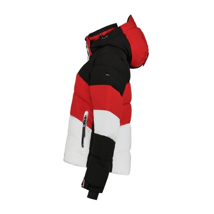 Kaldoaivi Wms Jacket afbeelding