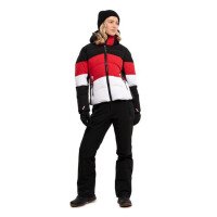 Kaldoaivi Wms Jacket afbeelding