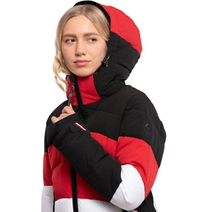 Kaldoaivi Wms Jacket afbeelding
