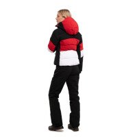 Kaldoaivi Wms Jacket afbeelding
