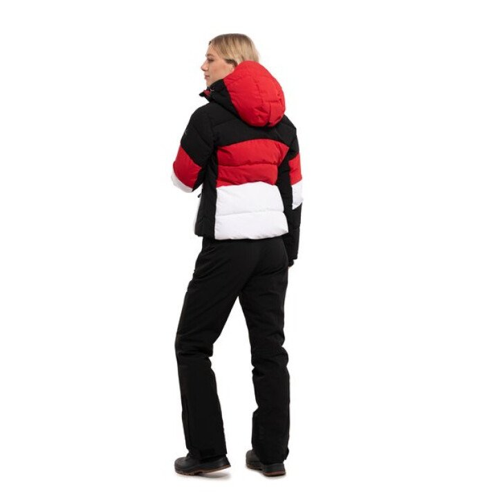 Kaldoaivi Wms Jacket afbeelding