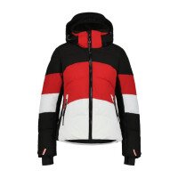 Kaldoaivi Wms Jacket afbeelding
