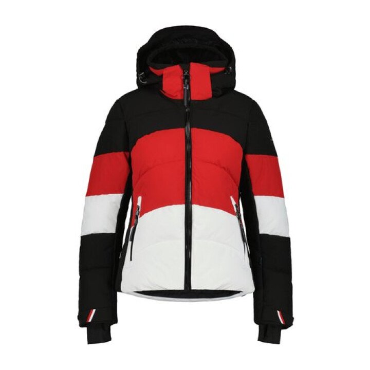 Kaldoaivi Wms Jacket afbeelding