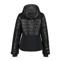 Kotala Wms Jacket afbeelding
