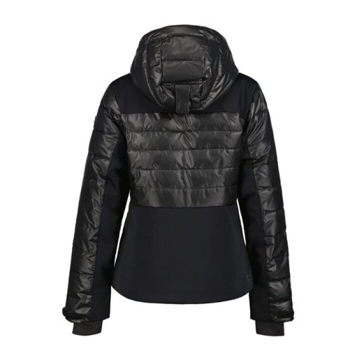 Kotala Wms Jacket afbeelding