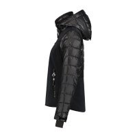 Kotala Wms Jacket afbeelding