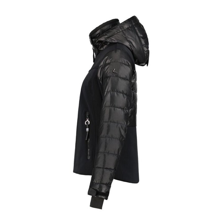 Kotala Wms Jacket afbeelding