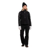 Kotala Wms Jacket afbeelding